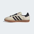 adidas Samba OG Cream White Sand Strata (Women's)