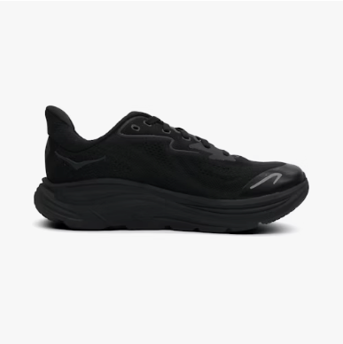 HOKA Clifton 10 Y Kids