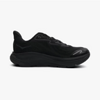HOKA Clifton 10 Y Kids