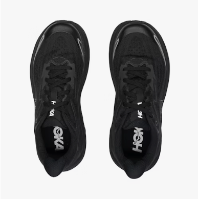 HOKA Clifton 10 Y Kids