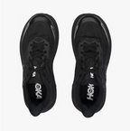 HOKA Clifton 10 Y Kids