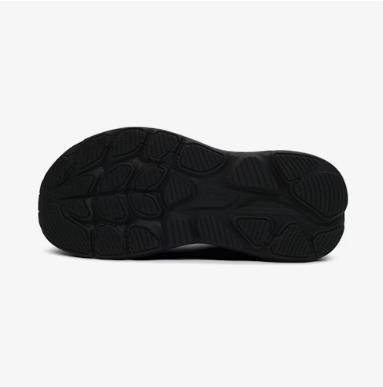 HOKA Clifton 10 Y Kids