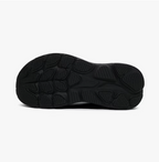 HOKA Clifton 10 Y Kids