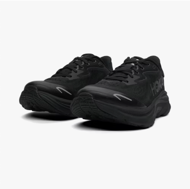 HOKA Clifton 10 Y Kids