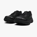 HOKA Clifton 10 Y Kids