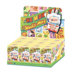 Pop Mart Labubu Wacky Mart Series Figure Sealed Case (12 Blind Box)