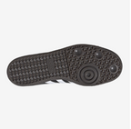 adidas Samba OG Black White Gum (Women's)