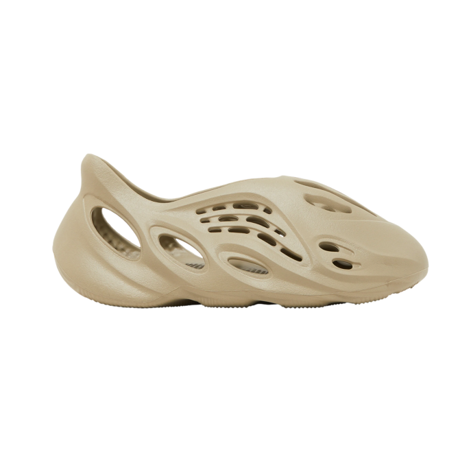 adidas Yeezy Foam RNR Stone Salt