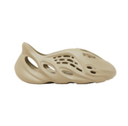 adidas Yeezy Foam RNR Stone Salt