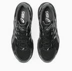 ASICS Gel-1130 Black Pure Silver