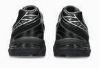 ASICS Gel-1130 Black Pure Silver