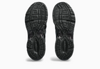 ASICS Gel-1130 Black Pure Silver