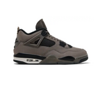 Jordan 4 Cave Stone