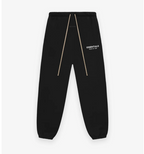 Fear of God Essentials Fleece Sweatpant Black
