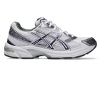 ASICS Gel-1130 White Dusty Purple (Women's)