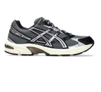 ASICS Gel-1130 Steel Grey Black