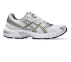 ASICS Gel-1130 White Pepper