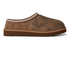 UGG Tasman Baxter Slipper Chestnut