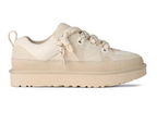UGG Lowmel Lo Jasmine (Women's)