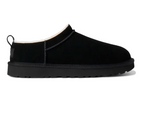 UGG Classic Micro Black (Women's)