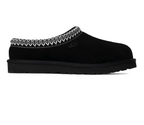 UGG Tasman II Slipper Black (Women's)