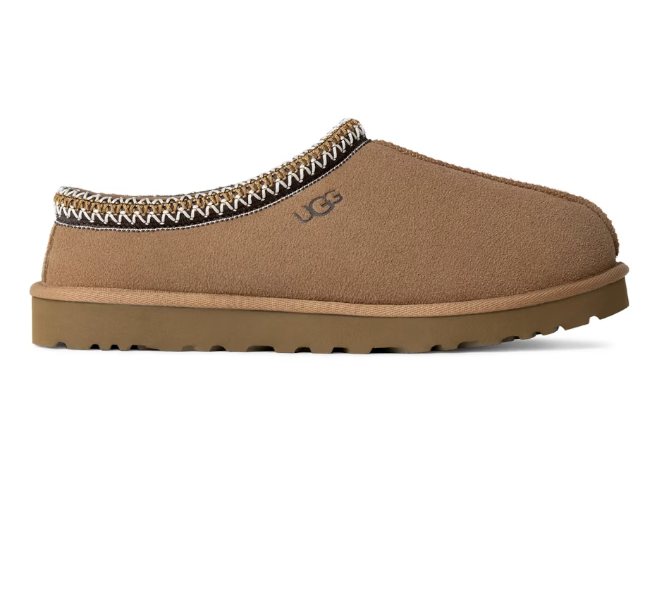 UGG Tasman II Slipper Chestnut (Women's)
