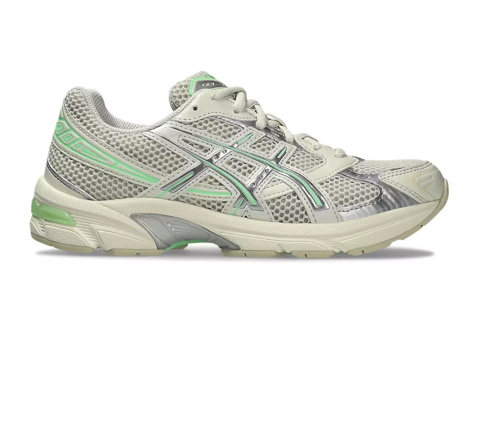 ASICS Gel-1130 Pale Oak Menthol (Women's)