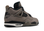 Jordan 4 Cave Stone