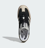 adidas Samba OG Black Wonder White (Women's)