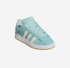 adidas Campus 00s Easy Mint Cream White (Women's)