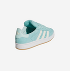 adidas Campus 00s Easy Mint Cream White (Women's)