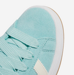 adidas Campus 00s Easy Mint Cream White (Women's)