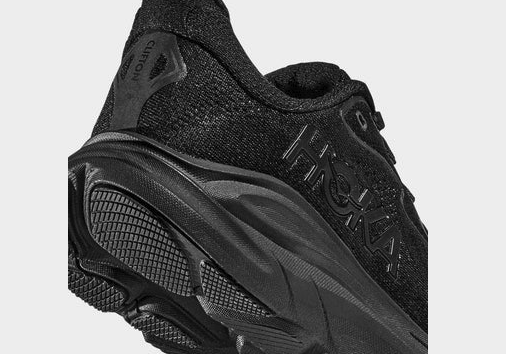 HOKA Clifton 10 Y Kids