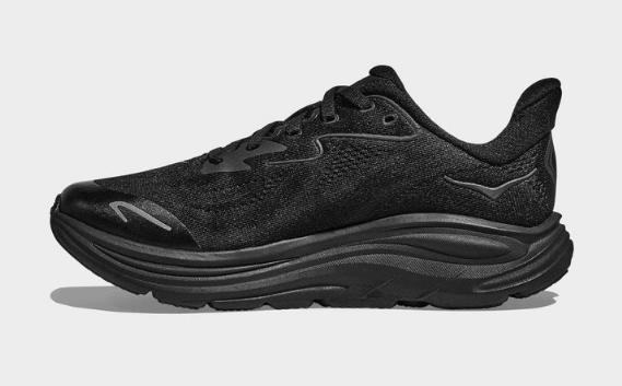 HOKA Clifton 10 Y Kids