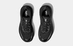 HOKA Clifton 10 Y Kids