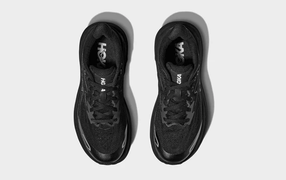 HOKA Clifton 10 Y Kids