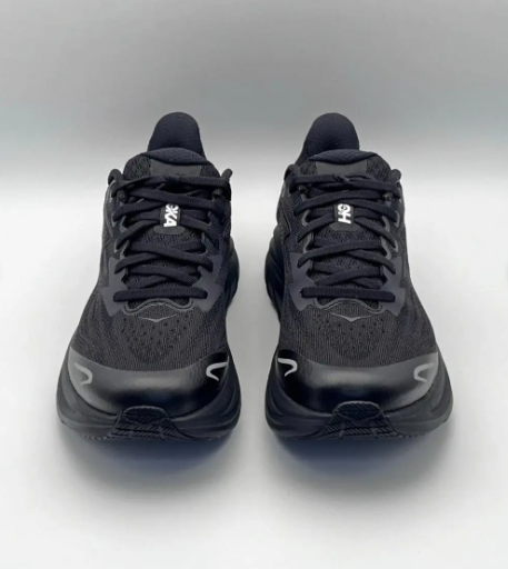 HOKA Clifton 10 Y Kids