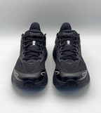 HOKA Clifton 10 Y Kids