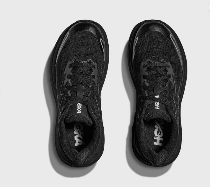HOKA Clifton 10 Y Kids