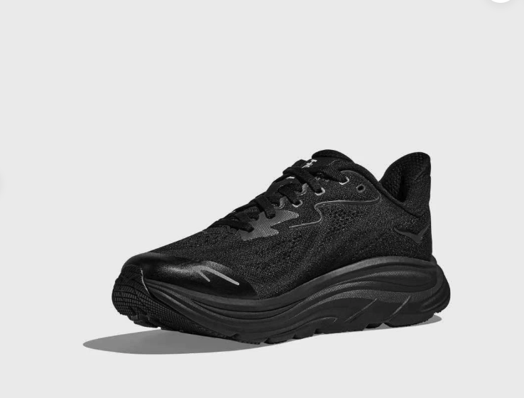 HOKA Clifton 10 Y Kids
