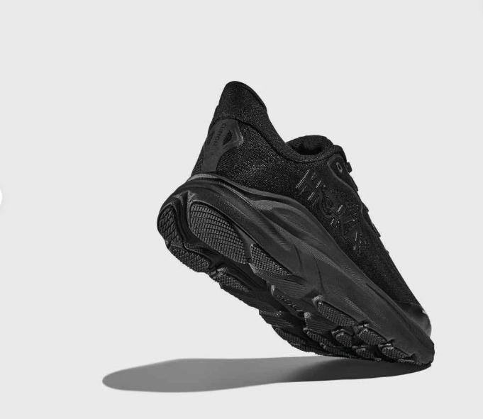 HOKA Clifton 10 Y Kids