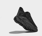 HOKA Clifton 10 Y Kids