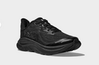 HOKA Clifton 10 Y Kids