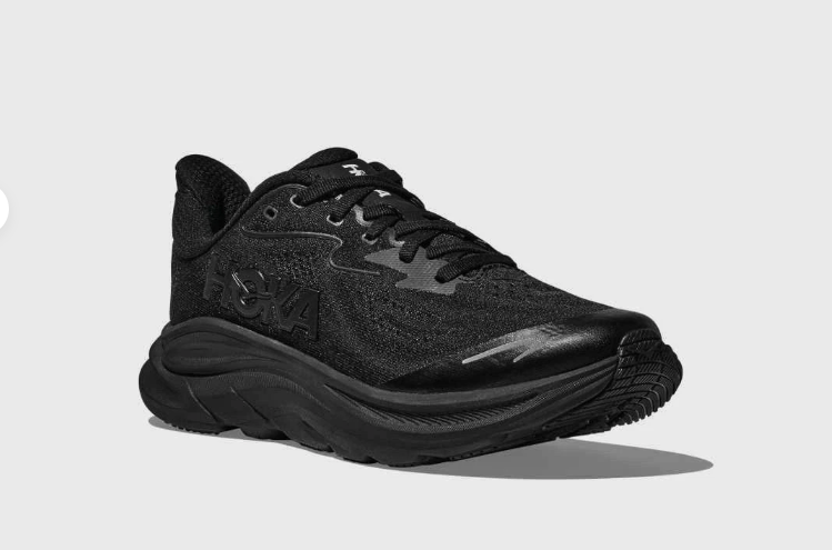 HOKA Clifton 10 Y Kids