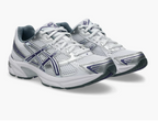 ASICS Gel-1130 White Dusty Purple (Women's)