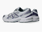 ASICS Gel-1130 White Dusty Purple (Women's)
