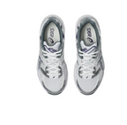ASICS Gel-1130 White Dusty Purple (Women's)