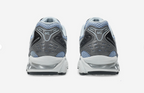 ASICS Gel-Kayano 14 Dolphin Grey Pure Silver
