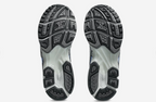 ASICS Gel-Kayano 14 Dolphin Grey Pure Silver