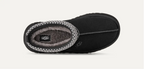 UGG Tazz II Slipper Black (Women's)